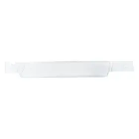 68199802ac Dodge Oe For Challenger 2016-2022 Rear Right Stone Guard