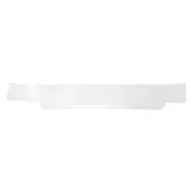68199803ac Dodge Oe For Challenger 2016-2022 Rear Left Stone Guard