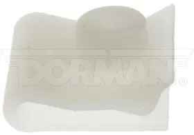 961-307d-ah Dorman Stone Guard Clip Fits 2014-2017 Infiniti Qx60 Front