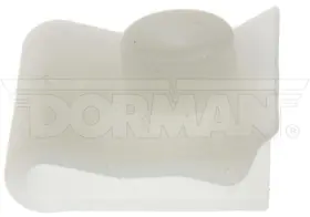 961-307d-jo Dorman Stone Guard Clip Fits 2006-2009 Nissan Xterra Front