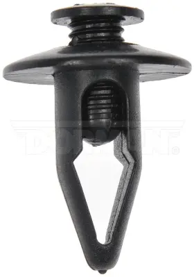 963-522d-aa Dorman Stone Guard Clip For 1987-1990 Nissan Sentra