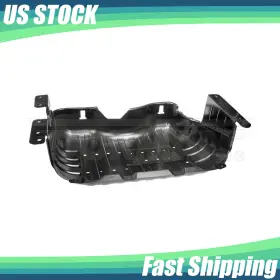 Out1aa260127dor1344a Dorman 917-528 Steel Fuel Tank Skid Plate For 1999-2004 Jeep Grand Cherokee Out1aa260127dor1344a Dorman 917-528 Steel Fuel Tank Skid Plate For 1999-2004 Jeep Grand Cherokee