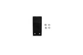 Dv8 Offroad 810087816087 Unhs-dpad Skid Plate