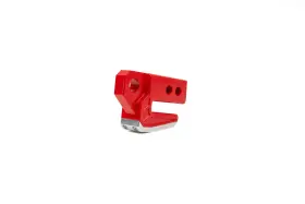 Dv8 Offroad 810087816094 Unhs-apad Skid Plate