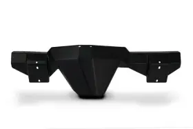 Spbr-03 Dv8 Offroad Dve Skid Plates