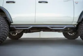 Spbr-05 Dv8 Offroad Skid Plate