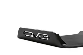 Spt2-01 Dv8 Offroad Skid Plates #3