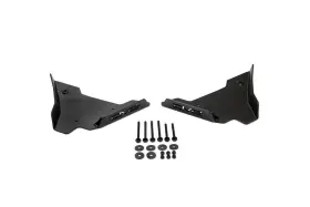 Spt2-01 Dv8 Offroad Skid Plates