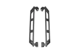 Srbr-04 Dv8 Offroad Dve Rock Sliders