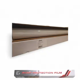 Tph-c13 Eg Film Paint Protection Ppf Tph Rollsize 60 Inch X50ft Anti-yellowinganti