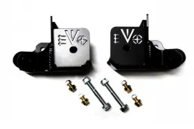 Evo-1038-60 Evo Manufacturing Evo-1038
