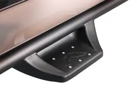 J1010 Fab Fours Side Step #3