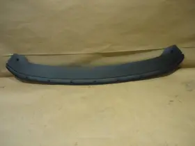 80867100 Ferrari California - Front Spoiler New P/n #2