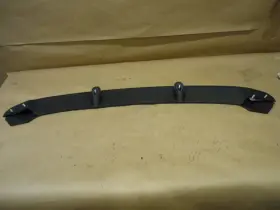 80867100 Ferrari California - Front Spoiler New P/n #3