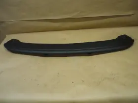 80867100 Ferrari California - Front Spoiler New P/n