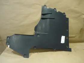 84407500 Ferrari 458 Italia-spider - Rh Front Underbody Shield New P/n