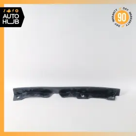 86481400 Ferrari F8 Front Right Underbody Splash Shield Cover Oem