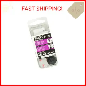 Hk104 Fia 696539730589 Stick- A-stud Hardware Kit