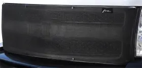 Gs901-43 Fia Gs901 43 Custom Fit Grille Bug Screen Fits For Sierra 2500 Hd