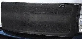 Gs902-27 Fia Grille Screen Kit