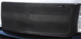 Gs902-31 Fia Gs902 31 Custom Fit Grille Bug Screen