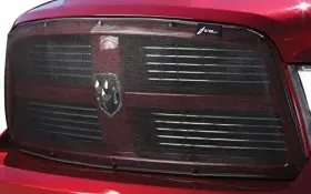 Gs903-20 Fia Bug Screen For 2019 Dodge Ram 2500 And 3500