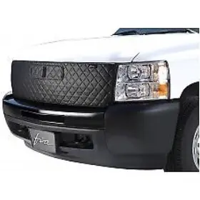 Wf921-28 Fia Wf921 28 Custom Fit Winter Front Bug Screen #2