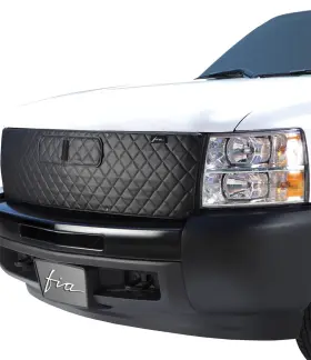 Wf921-43 Fia Wf921 43 Custom Fit Winter Front Bug Screen