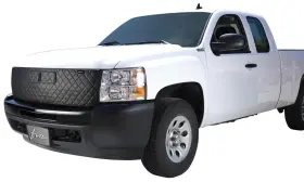 Wf921-67 Fia Wf920 Series - Custom Fit Combination Winter Front/bug Screen