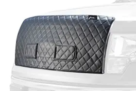 Wf922-14 Fia Custom Fit Winter Front/bug Screen