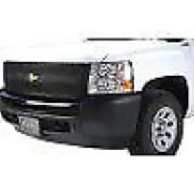 Wf922-25 Fia Wf922 25 Custom Fit Winter Front Bug Screen Fits 18 20 For #2