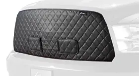 Wf923-12 Fia Custom Fit Winter Front/bug Screen