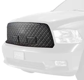 Wf923-15 Fia Custom Fit Winter Front/bug Screen