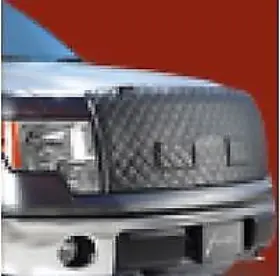 Wf929-62 Fia Wf929 62 Custom Fit Winter Front Bug Screen Fits 14 17 For #2