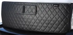 Wf929-73 Fia Wf920 Series Custom Fit Combination Winter Front/bug Screen