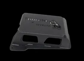Fb23064 Fishbone Offroad Fbo Skid Plate