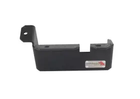 Fb23065 Fishbone Offroad Steering Box Skid Plate