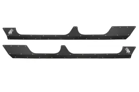 Fb23190 Fishbone Offroad Scale Armor