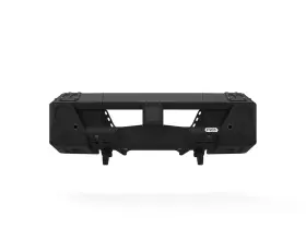 Flatline Van Company Sp1147b.2 Co Core Front Bumper Skid Plate 19-22 4wd Sprinter
