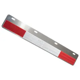 033-04259 Fleet Engineers Side Reflector #2