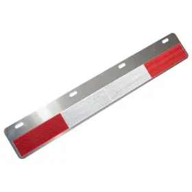 033-04259 Fleet Engineers Side Reflector #3