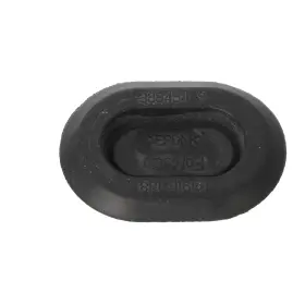 Ford 388454-s New Oem Rubber Button Plug Genuine Part Number