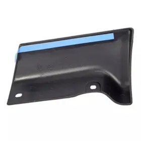 3l5z-16g555-aaa Ford Genuine Stone Guard #2