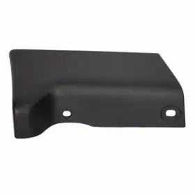 3l5z-16g555-aaa Ford Genuine Stone Guard