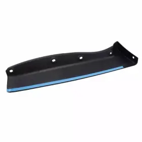 3l5z-99292a22-aaa Ford Genuine Stone Guard