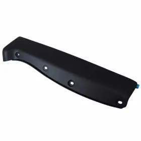 3l5z-99292a23-aaa Ford Genuine Stone Guard #3