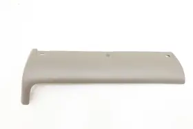 4l3z-99292a22-aaa Ford New Oem Pickup Bed Rear Right Stone Guard F-150 2004-2006