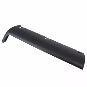 4l3z-99292a22-aab Ford Genuine Stone Guard