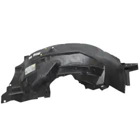 5c3z-16054-aa Ford Genuine F-super Duty 2005-2007 Rh Fender Liner Splash Shield
