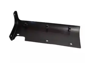 5l3z-83292a22-aaa Ford Genuine Stone Deflector #2